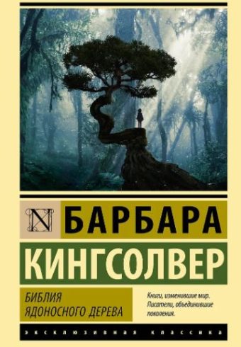 Без имени