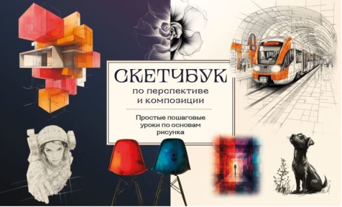 Без имени