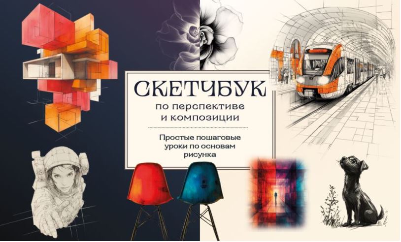 Без имени