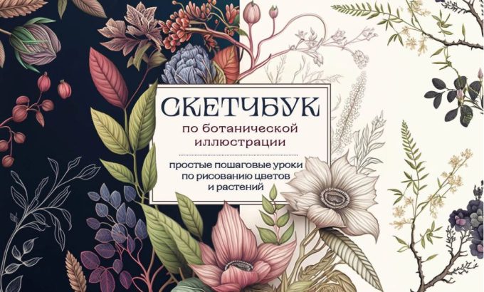 Без имени