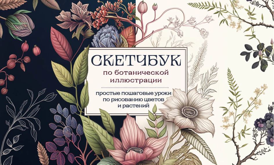 Без имени