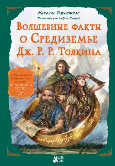 Без имени