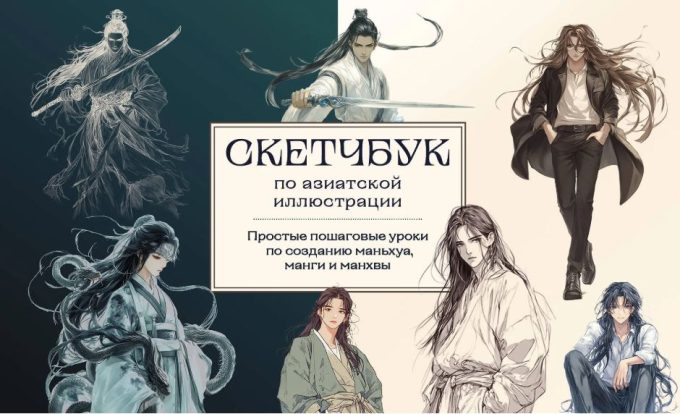 Без имени