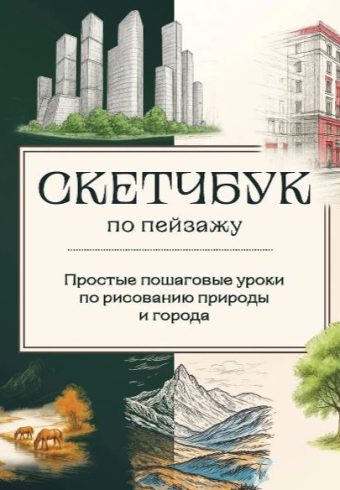 Без имени