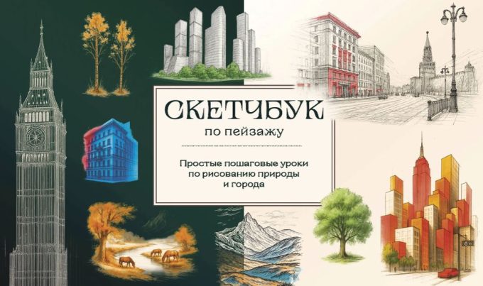 Без имени