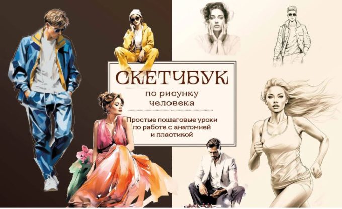 Без имени