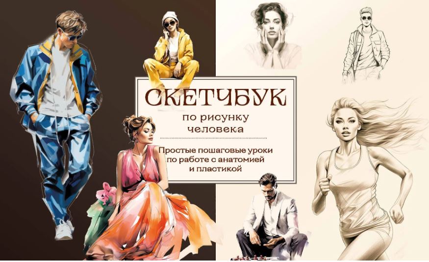 Без имени